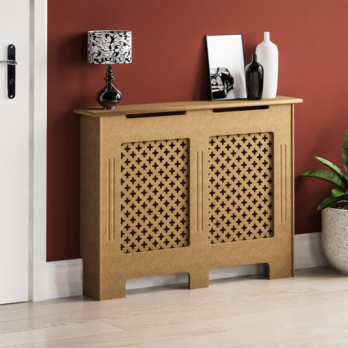 Sale radiator cover medium - radiator,