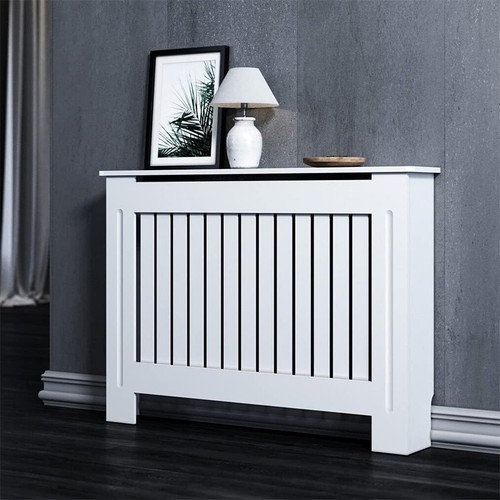 92cm tall radiator cover grill - cover,