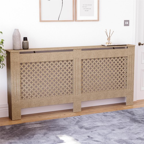 Sale radiator cover - sale,