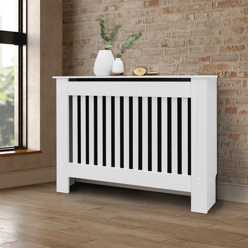 100cm modern radiator - 83/92/100cm,