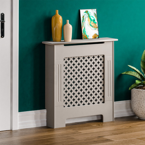 Sale radiator cover small - radiator,