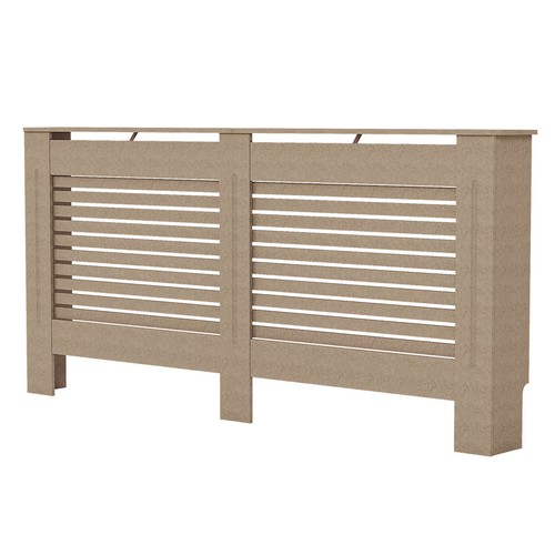 Willbourne large horizontal - large,